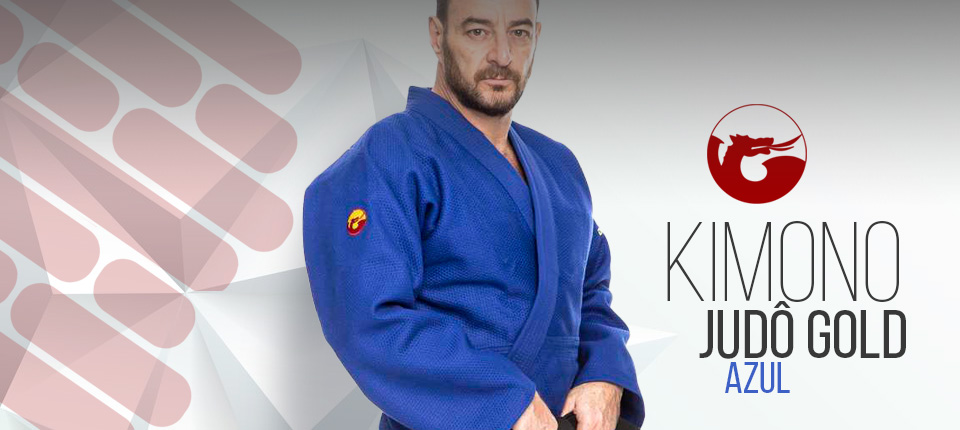 banner menor-judo-gold-azul